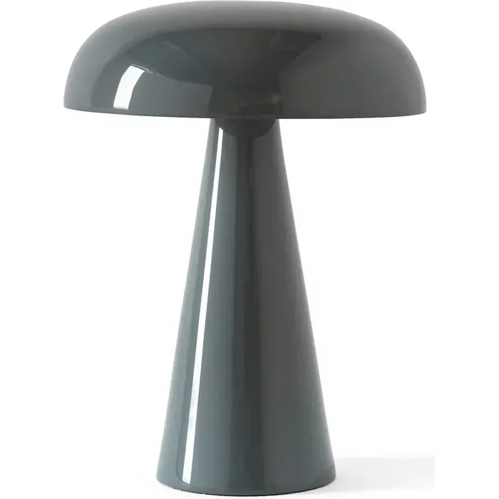 Photo of Como SC53 Portable Table Lamp