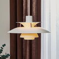 Thumbnail photo of PH 5 Mini Pendant Lamp