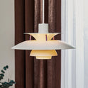 PH 5 Mini Pendant Lamp
