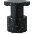 Thumbnail photo of Bit Stool 1