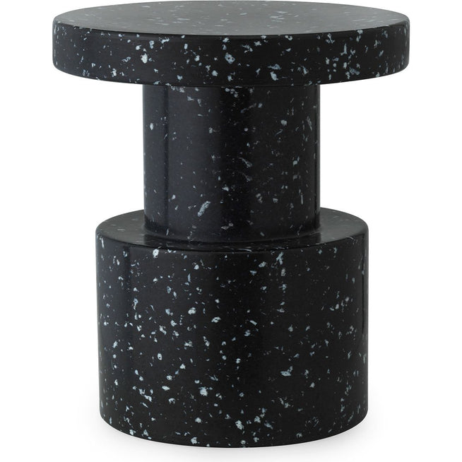 Photo of Bit Stool 1