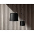 Thumbnail photo of Vipp528 Pendant Small Black
