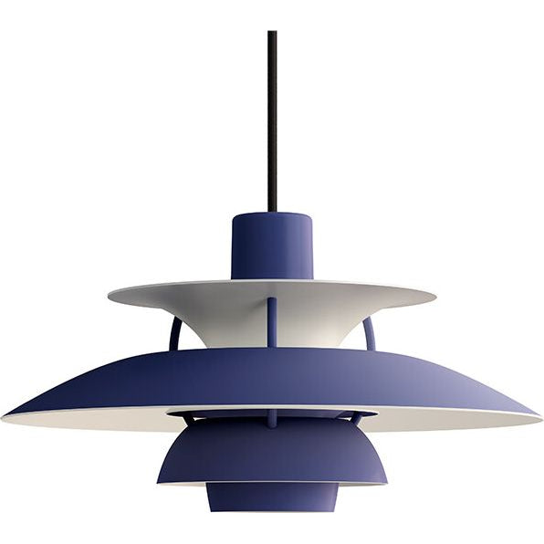 Photo of PH 5 Pendant Lamp