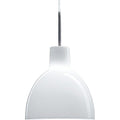 Thumbnail photo of Toldbod 155 Glass Hanging Lamp