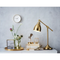 Thumbnail photo of PÄRLBAND tealight holder