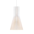 Thumbnail photo of Secto 4201 Pendant Lamp