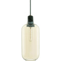 Thumbnail photo of Amp Pendant Lamp Large