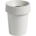 Thumbnail photo of Shade Pappersbasket