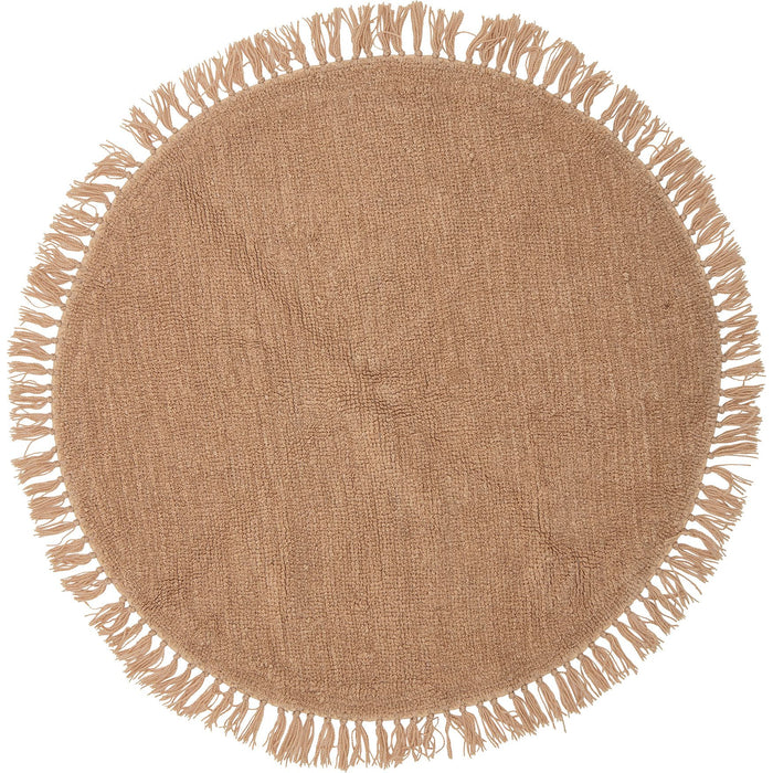 Photo of Lenea Tæppe