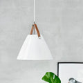 Thumbnail photo of Strap 27 Pendant Lamp