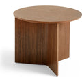 Thumbnail photo of Slit Table Round Ø45