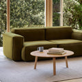 Thumbnail photo of Bella Coffee Table - Large