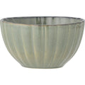Thumbnail photo of Latina Bowls Green Set of 6 Pieces