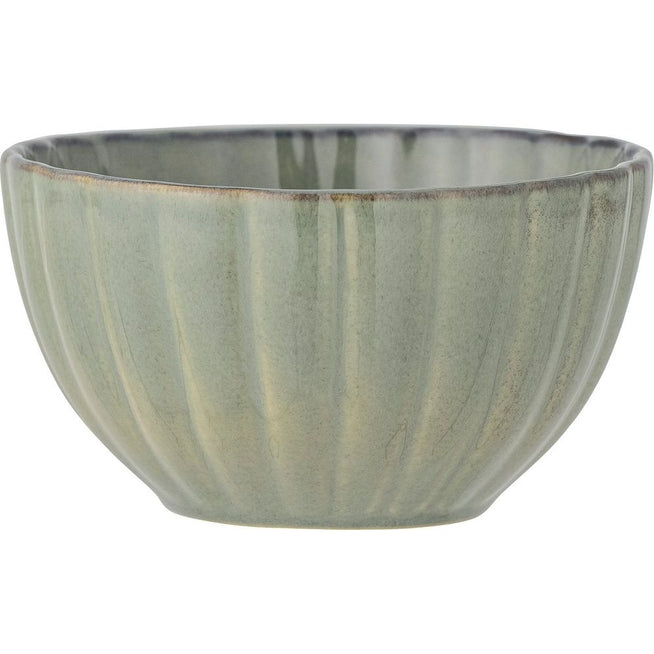 Photo of Latina Bowls Green Set of 6 Pieces