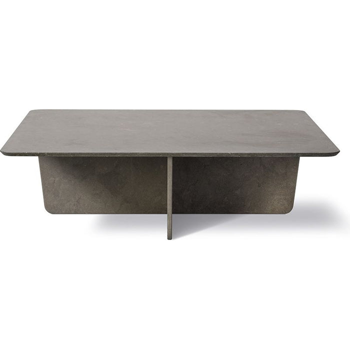 Photo of Tableau Coffee Table, 140x140 cm