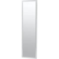 Thumbnail photo of Tenna Mirror Rainy Day