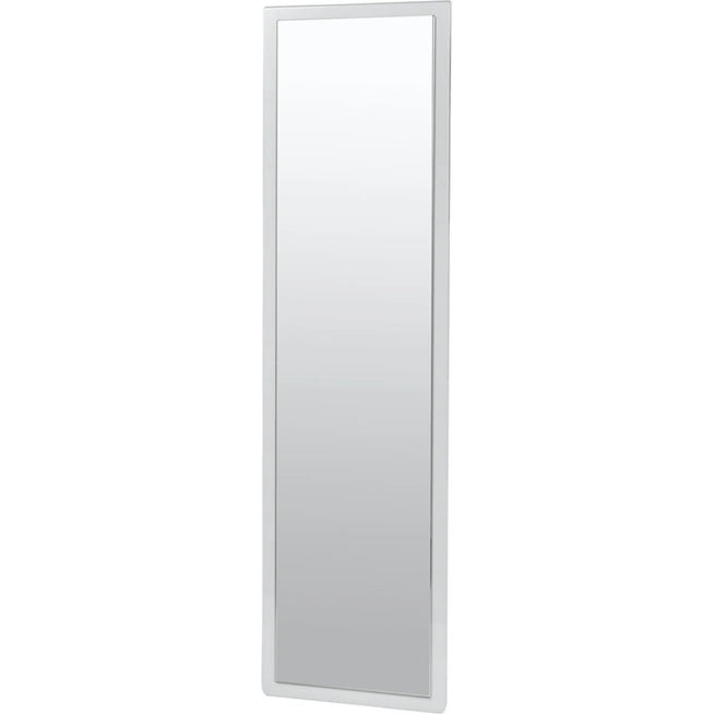 Photo of Tenna Mirror Rainy Day