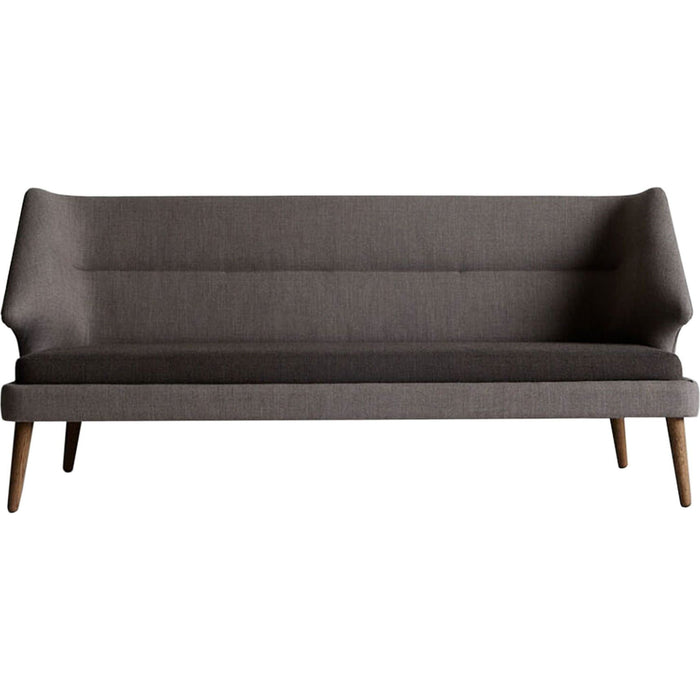 Photo of SJ.15-3 Flamingo Sofa