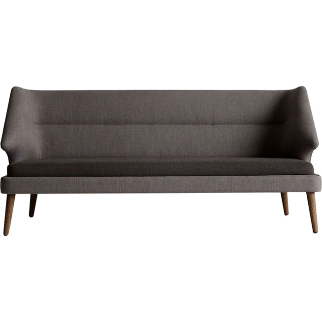 Photo of SJ.15-3 Flamingo Sofa