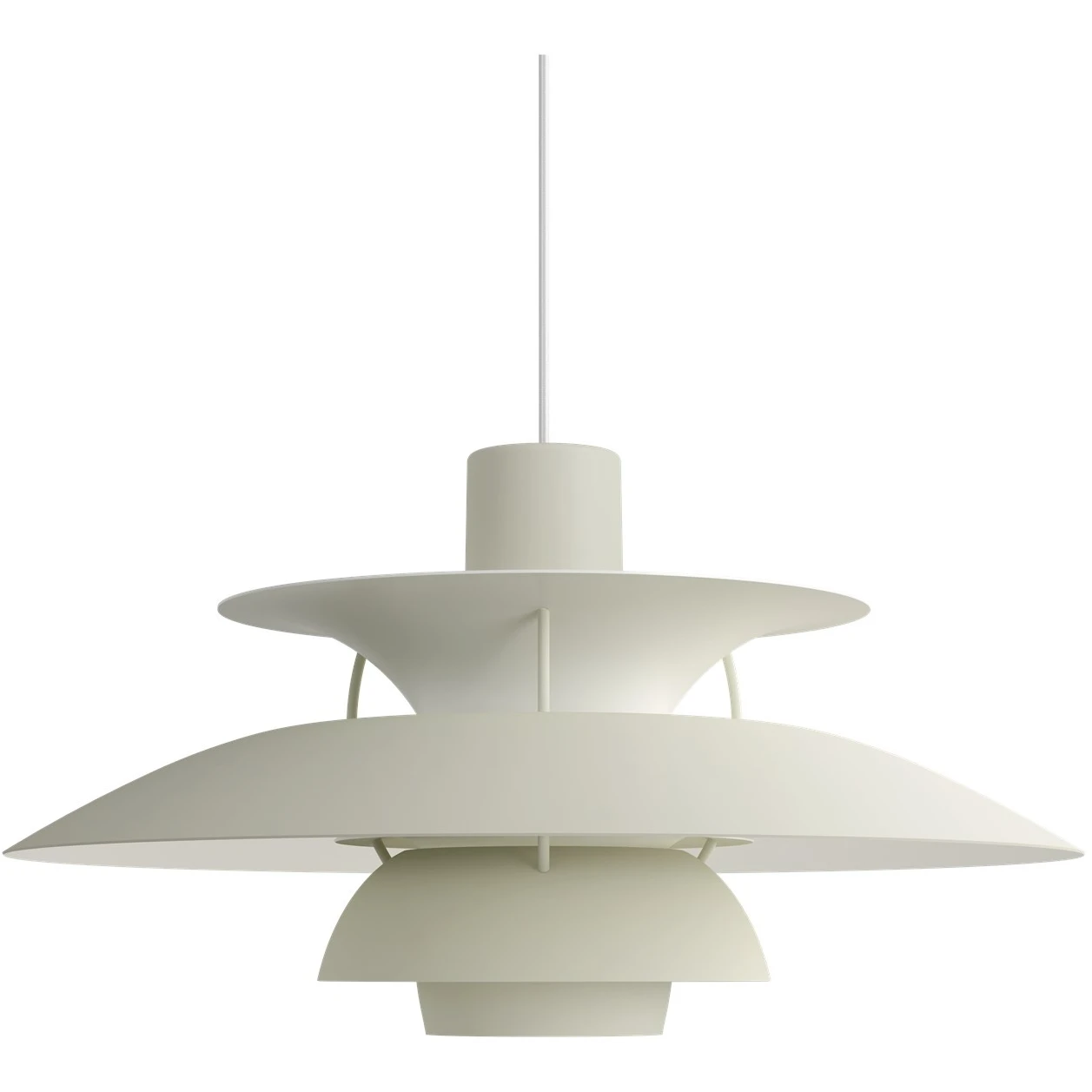 Photo of PH 5 Pendant Lamp