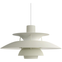PH 5 Pendant Lamp