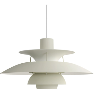 Photo of PH 5 Pendant Lamp