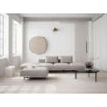 Thumbnail photo of 610 Loft Ottoman L: 80 Cm - Saxophone 02