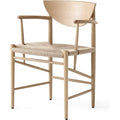 Thumbnail photo of Drawn HM4 Dining Chair