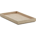 Thumbnail photo of Nomad Tray Skagerak By