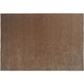 Thumbnail photo of Quiet Tufted Rug - Rug - 160 x 250 - Ash Brown - W160 x D3 x H250 cm
