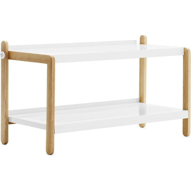 Photo of Sko Shoe Shelf