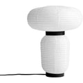 Thumbnail photo of Formakami JH18 Table Lamp