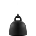 Thumbnail photo of Bell Pendant Lamp Small