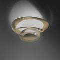 Thumbnail photo of Pirce Mini