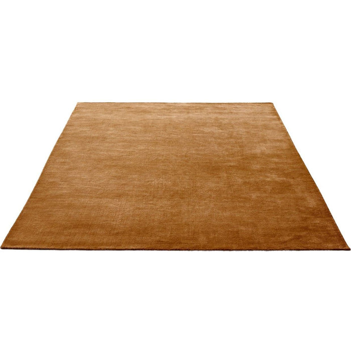 Photo of The Moor AP7 Rug