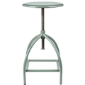 Thumbnail photo of Father Stool