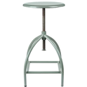 Father Stool