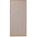 Thumbnail photo of Scenery Pinboard - Storage Stavle - Narrow