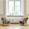 Thumbnail photo of Charlottenborg Coffee Table