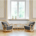 Thumbnail photo of Charlottenborg Coffee Table