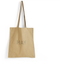 Hay Tote Bag