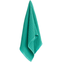 Waffle Towel 50x100 Cm
