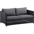 Thumbnail photo of Diamond Sofa - Weave
