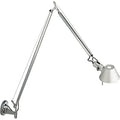 Thumbnail photo of Tolomeo Braccio