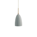 Thumbnail photo of Gräshoppa Pendant Lamp