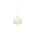 Thumbnail photo of Strand Pendant Lamp Closed