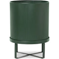 Thumbnail photo of Construction Pot 1