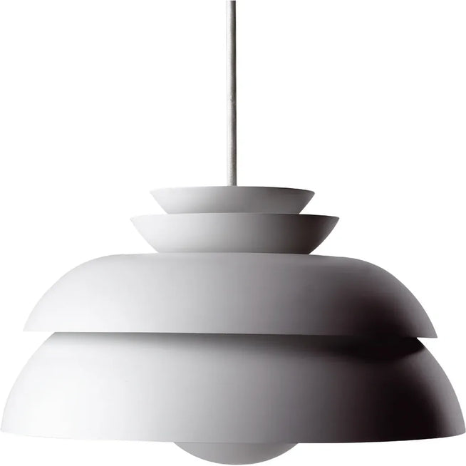 Photo of Concert Pendant White