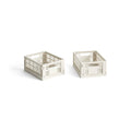 Thumbnail photo of Colour Crate Mini
