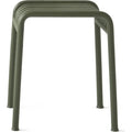 Thumbnail photo of Palissade Stool